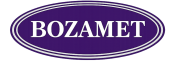 Bozamet