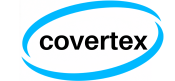 Covertex