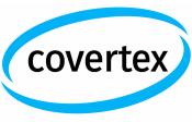 Covertex