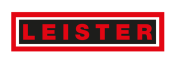 Leister