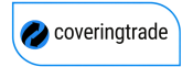 Coveringtrade