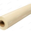 PVC Cerada 680g RAL 1015 (Šampanj)
