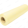 PVC cerada 680 g/m² širine 250 cm RAL 1015 šampanj