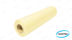 PVC Cerada 680g Š: 250 cm RAL 1015 (Šampanj)