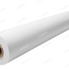 Covertex 680 g/m² bela PVC cerada u rolni RAL 9003