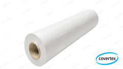 PVC Cerada 680g  Š: 250 cm  RAL 9003 (Bela)