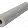 Covertex 680 g/m² siva PVC cerada u rolni RAL 7038