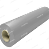 PVC cerada 680 g/m², širina 250 cm, RAL 7038 siva, rolna