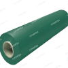 PVC cerada 680 g/m² RAL 6026 zelena u rolni
