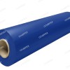 Covertex 680 g/m² plava PVC cerada u rolni RAL 5002