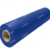 PVC Cerada 680g Š: 250 cm RAL 5002 (Plava)