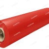 Covertex 680 g/m² crvena PVC cerada u rolni RAL 3020