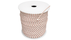 Sintetička pletenica PP 3mm