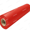 PVC cerada 900g RAL 3020 (Crvena) - COVERTEX -