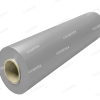 PVC cerada 900 g  RAL 7038 Siva      (Covertex)
