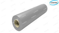 PVC cerada 900 g  RAL 7038 Siva      (Covertex)
