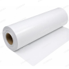 PVC cerada 900 g RAL 9003 Bela         (Covertex)