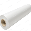PVC cerada 900 g RAL 9003 (Bela) - COVERTEX -