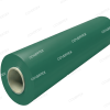 PVC cerada 900g RAL 6026 Zelena      (Covertex)