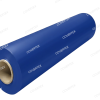 PVC cerada 900g RAL 5002 Plava (Covertex)