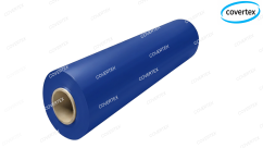 PVC cerada 900g RAL 5002 Plava (Covertex)