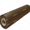 Covertex PVC cerada 680 g/m² RAL 8017 braon u rolni