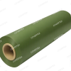 Covertex PVC cerada 680 g/m² RAL 6025 zelena u rolni