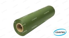 PVC Cerada 680g Š: 250 cm RAL 6025 (Smb zelena)
