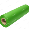 Covertex PVC cerada 680 g/m² RAL 6018 zelena u rolni