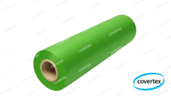 PVC Cerada 680g Š: 250 cm RAL 6018 (Zelena)