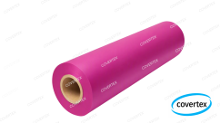 PVC Cerada 680g Š: 300 cm RAL 4010 (Pink)