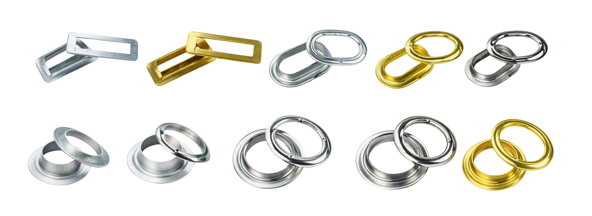 Ringlice