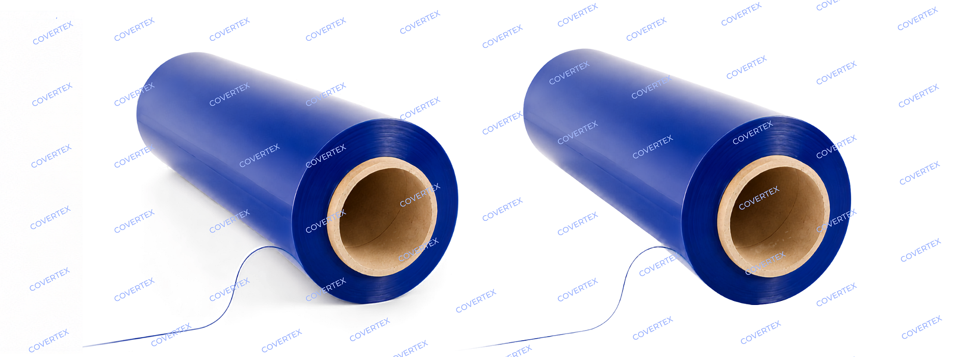 Providna PVC cerada