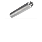 Aluminijumske šipke i keder profili za zatezanje cerada