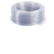 PVC sajla