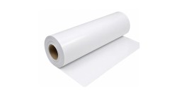 PVC cerade 900 g / m2