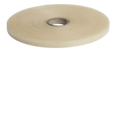 Pvc tir trake za cerade